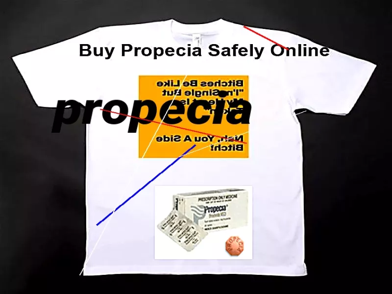 Propecia prix 2014